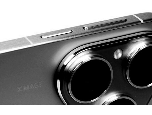 Смартфон Huawei Pura 80 12/256Gb Black (HED-LX9)